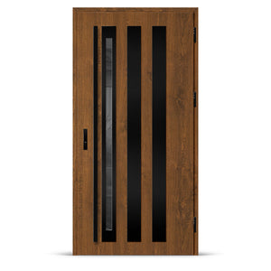 Входна врата TREBUR 13