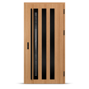 Входна врата TREBUR 13