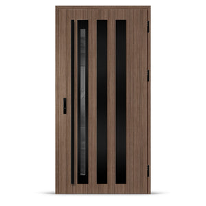 Входна врата TREBUR 13