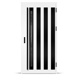 Входна врата TREBUR 14