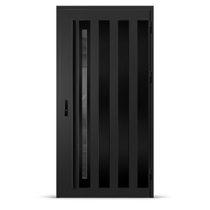 Входна врата TREBUR 14