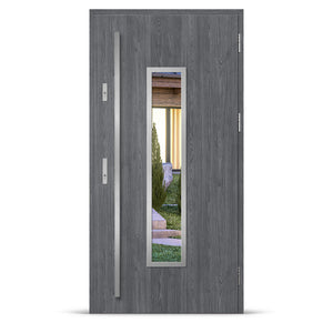 Входна врата UTRECHT 1