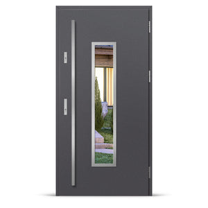 Входна врата UTRECHT 1