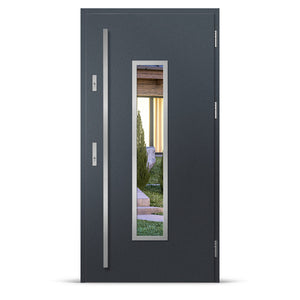 Входна врата UTRECHT 1