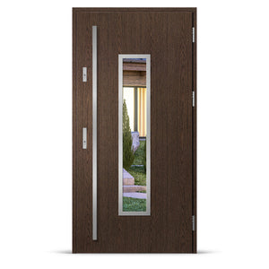 Входна врата UTRECHT 1