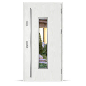 Входна врата UTRECHT 1