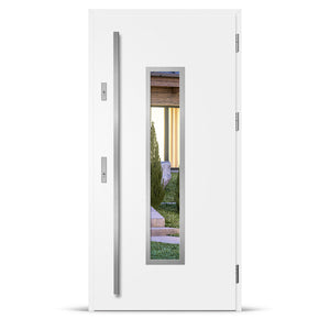 Входна врата UTRECHT 1