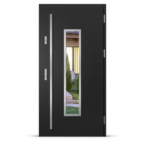 Входна врата UTRECHT 1