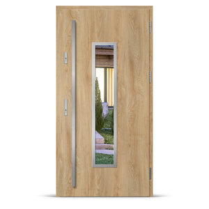 Входна врата UTRECHT 1