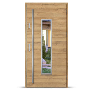 Входна врата UTRECHT 1