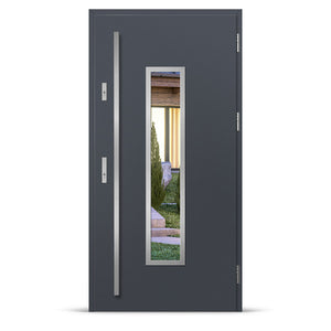 Входна врата UTRECHT 1