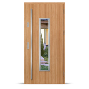 Входна врата UTRECHT 1