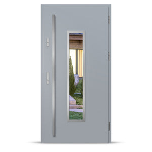 Входна врата UTRECHT 1