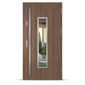 Входна врата UTRECHT 1