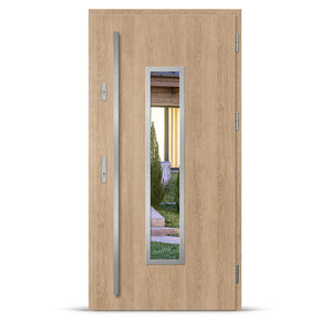 Входна врата UTRECHT 1