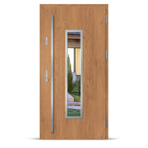 Входна врата UTRECHT 1