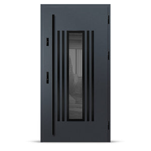 Входна врата UTRECHT 2