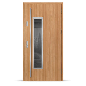 Входна врата UTRECHT 3