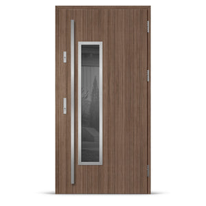 Входна врата UTRECHT 3