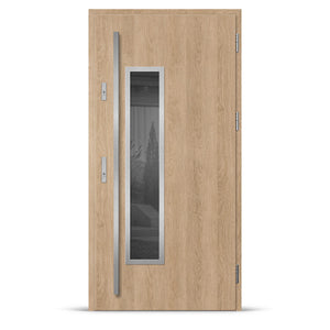 Входна врата UTRECHT 3