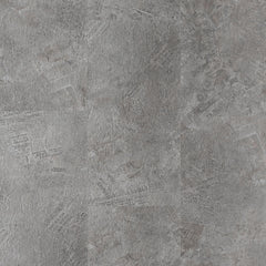 LVT Viterra CONCRETE INSCRIPTION