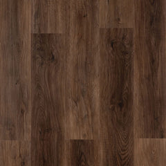 LVT Viterra DARK OAK