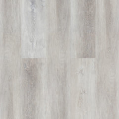 LVT Viterra WHITE OAK