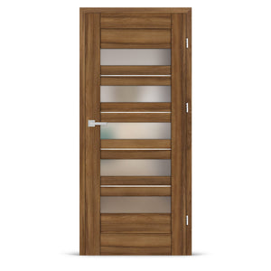 Врата ERKADO - BERBERYS 1