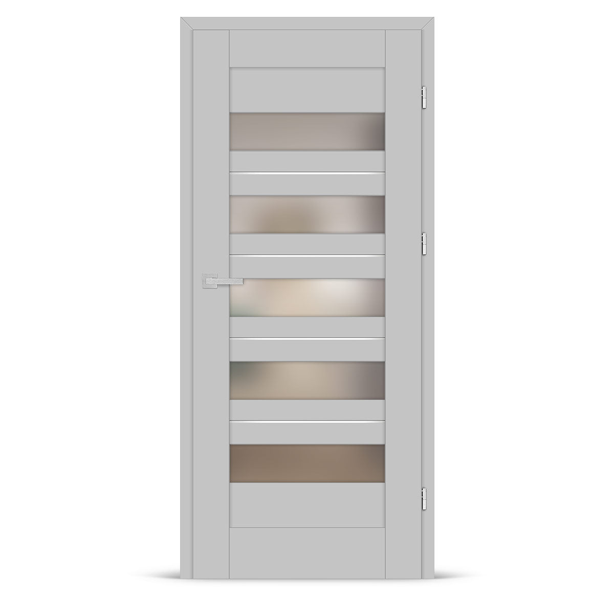 Врата ERKADO - BERBERYS 1