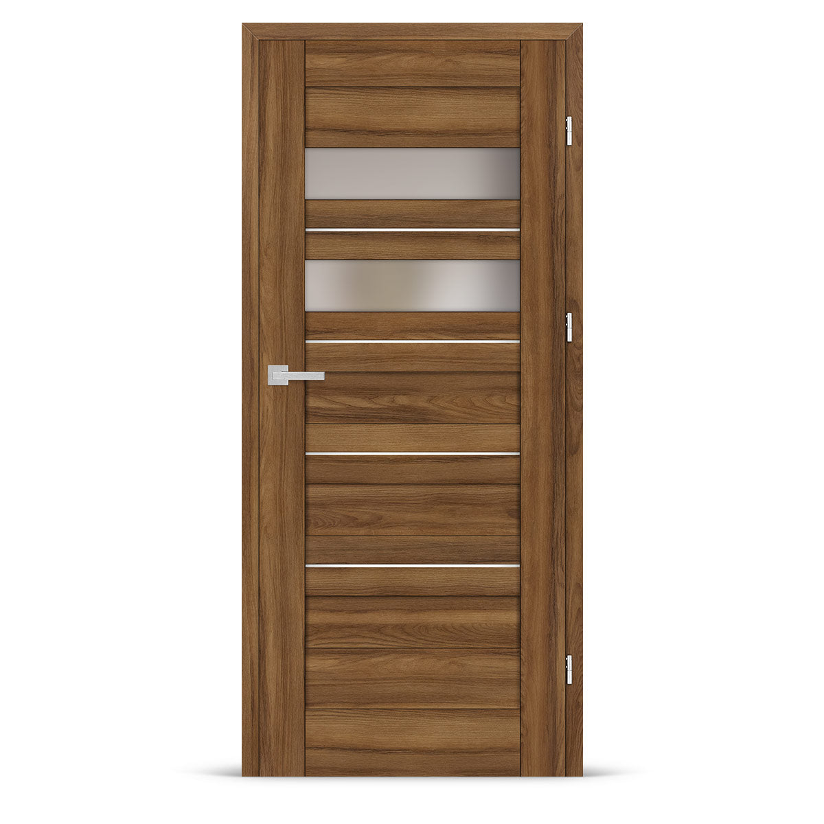 Врата ERKADO - BERBERYS 3