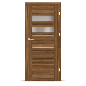 Врата ERKADO - BERBERYS 3