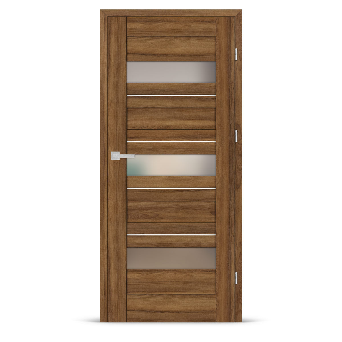 Врата ERKADO - BERBERYS 5