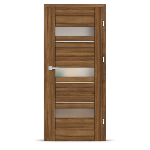 Врата ERKADO - BERBERYS 5
