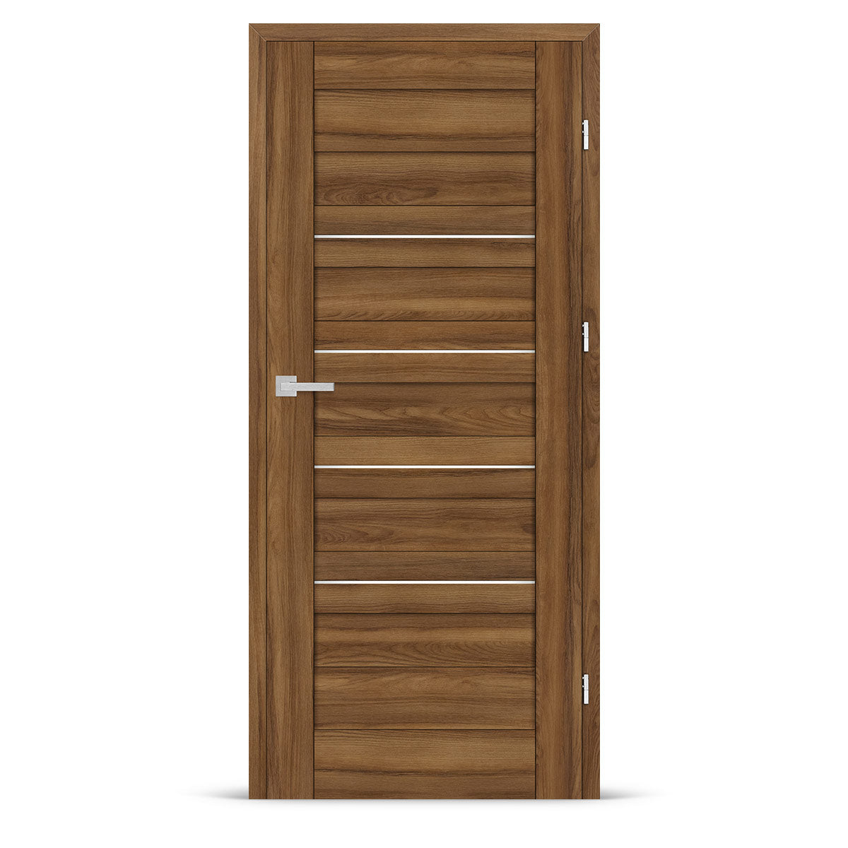 Врата ERKADO - BERBERYS 8