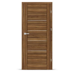 Врата ERKADO - BERBERYS 8