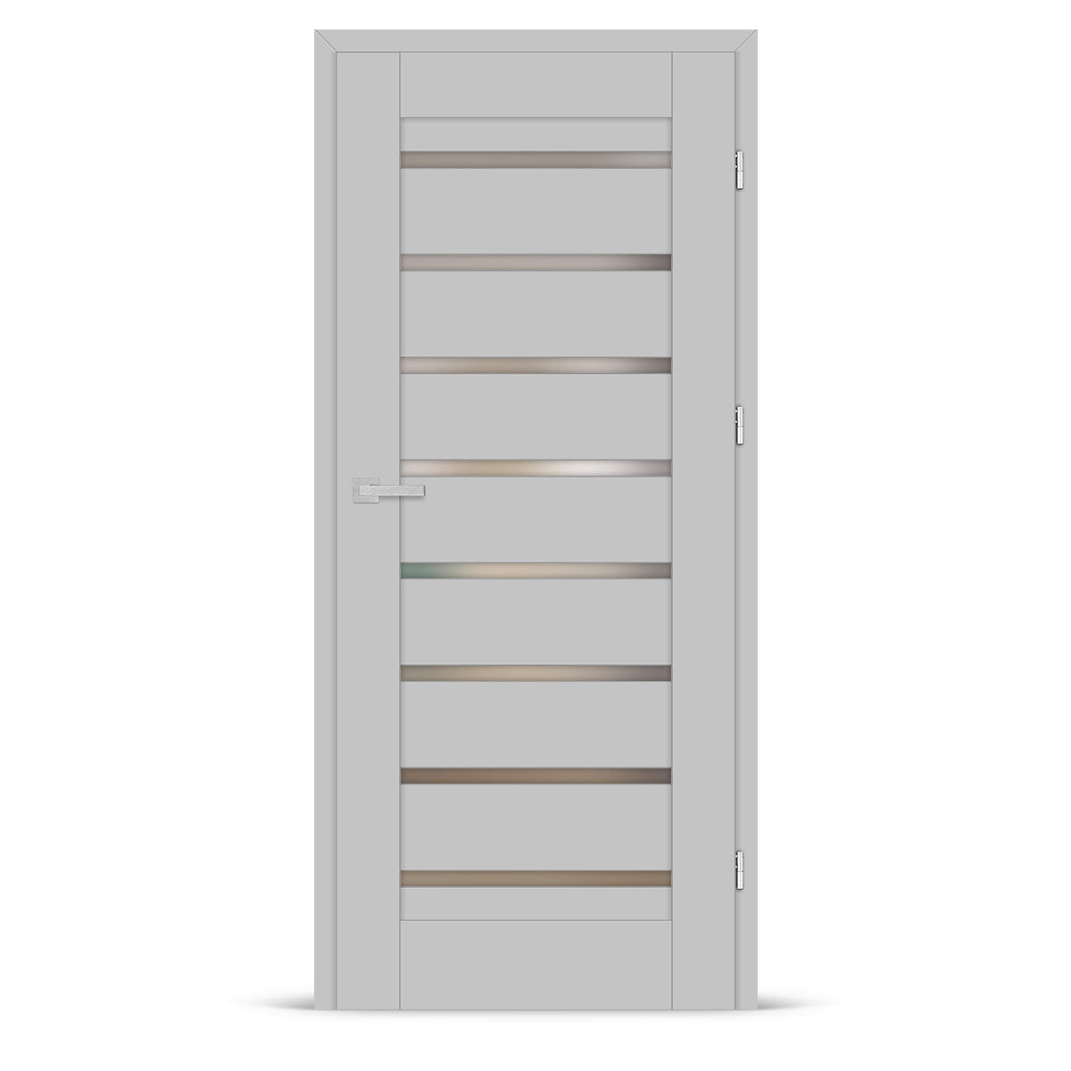 Врата ERKADO - KAMELIA 1