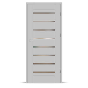 Врата ERKADO - KAMELIA 1