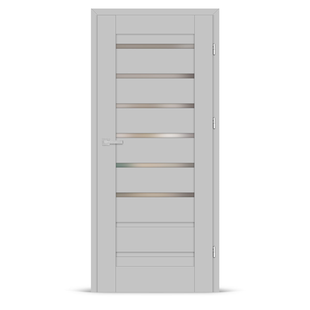 Врата ERKADO - KAMELIA 2