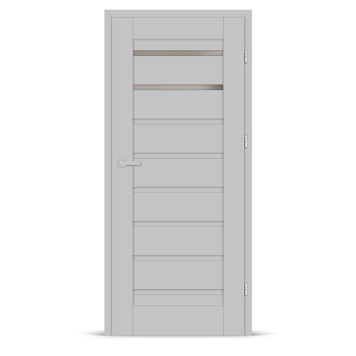 Врата ERKADO - KAMELIA 5