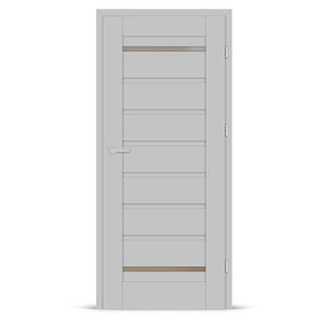 Врата ERKADO - KAMELIA 6