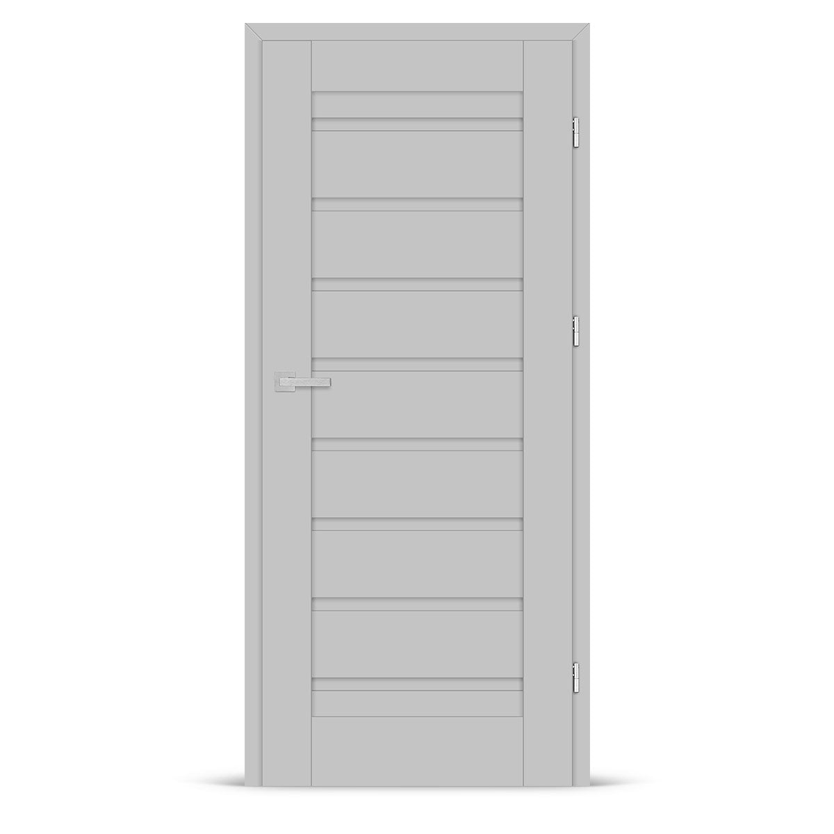 Врата ERKADO - KAMELIA 8