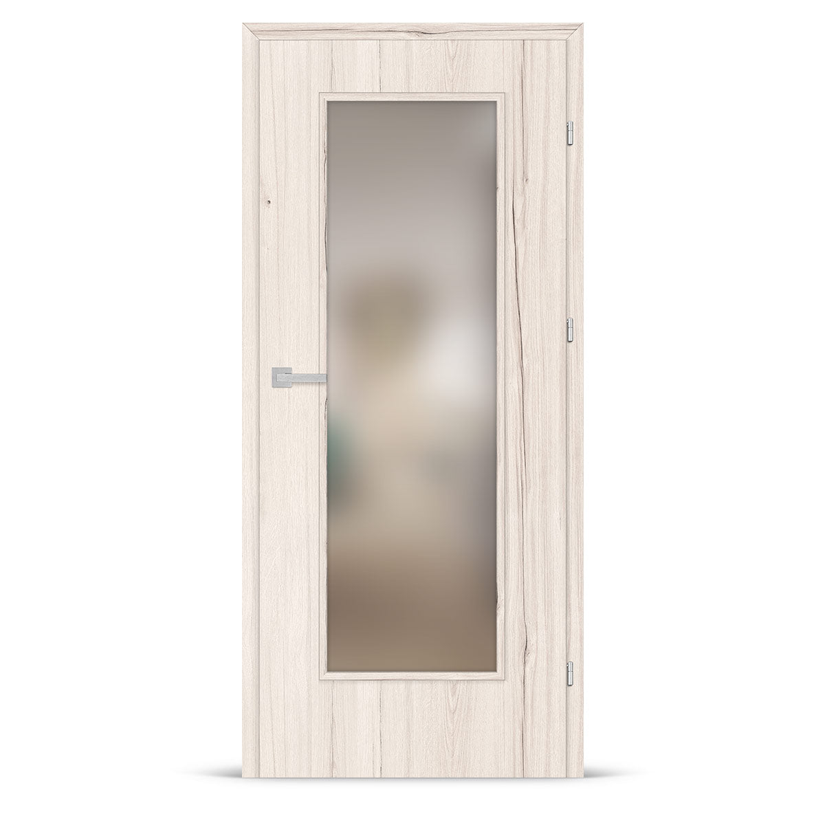 Врата ERKADO - Altamura 2