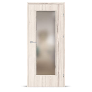 Врата ERKADO - Altamura 2