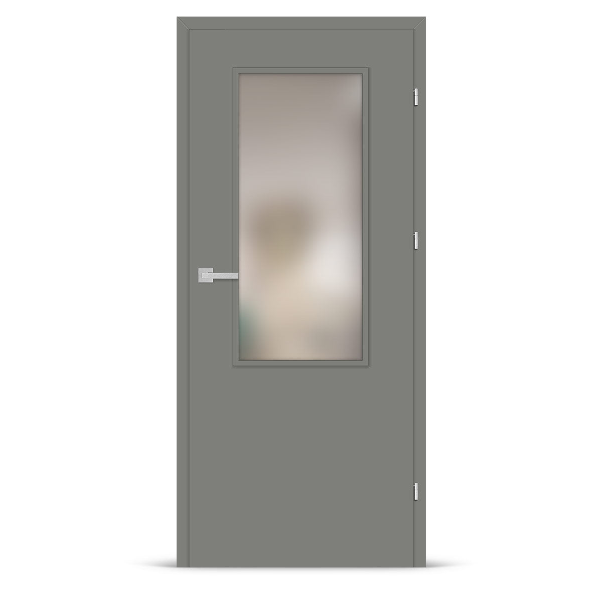 Врата ERKADO - Altamura 3