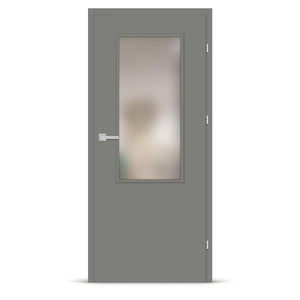 Врата ERKADO - Altamura 3