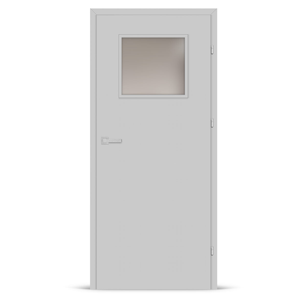 Врата ERKADO - Altamura 4