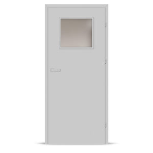 Врата ERKADO - Altamura 4