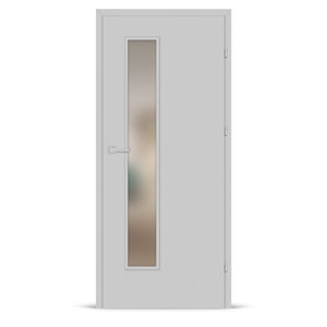 Врата ERKADO - Altamura 5