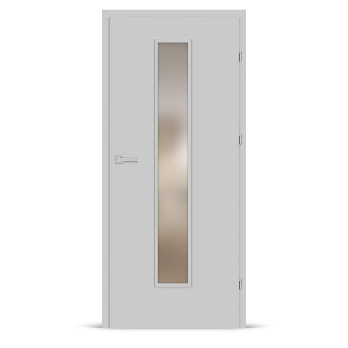 Врата ERKADO - Altamura 7