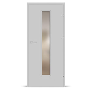 Врата ERKADO - Altamura 7